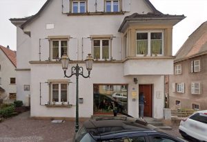Kremer