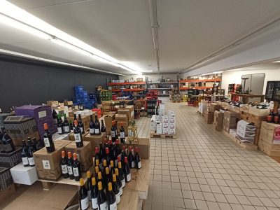 cave-anweiler