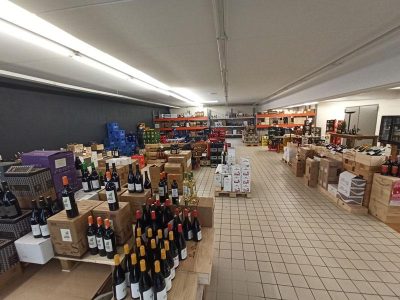 cave-anweiler