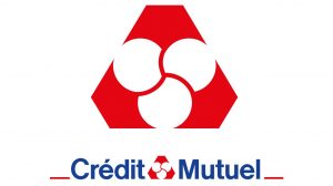 crédit-mutuel