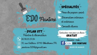 edo