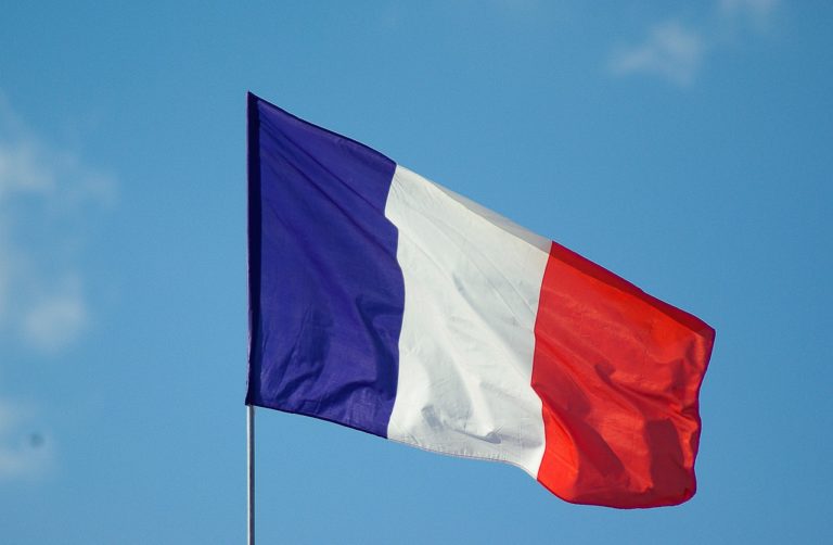 Nos droits mais aussi nos devoirs à tous en tant que citoyens